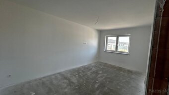 Predaj 5izb.Rodinný dom - 14