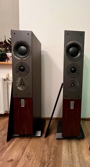 Dynaudio Confidence 5 - 14