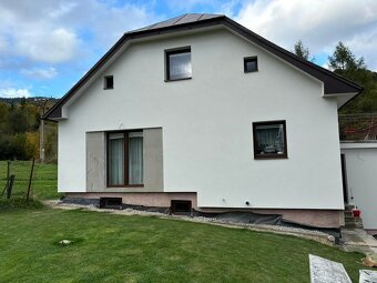 Stavebné práce - 14