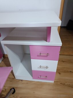 Detská izba na predaj - 14