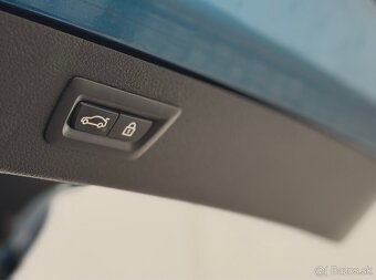 BMW X6 4.0D 230kw 2019 - 14