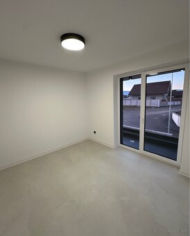 RABČA - predaj domu blízko centra - 14