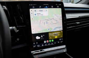 Renault Rafale ATELIER ALPINE (2025) - 14