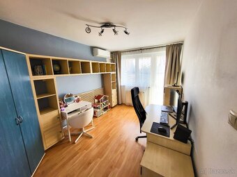 4izbový RD s garážou ,Malacky - centrum - 14