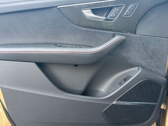 Audi SQ7 COMPETITION - 14