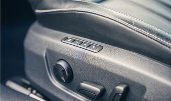 Škoda Superb Laurin & Klement | PRIHLÁSENÉ - 14