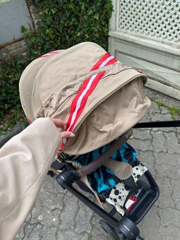 Cybex mios - 14