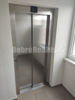 REZERVOVANÉ.EXKLUZÍVNE. Predaj 2-izbového bytu, Nitra -   - 14