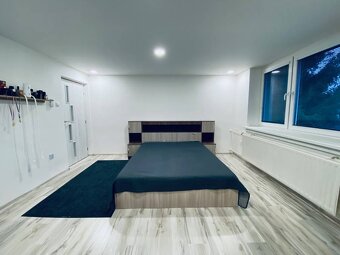 Na predaj Rodinný dom v obci Klokoč s veľkým pozemkom - 14