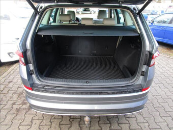 Škoda Kodiaq 2,0 TSI L&K,4x4,DSG,TAŽNÉ ZAŘ.-DPH - 14