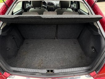 Citroën Xsara 1.6 benzín 80kW servisná knižka - 14