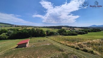 Novostavba 5 izb RD, 12 min od Prešova, Podhorany - 14