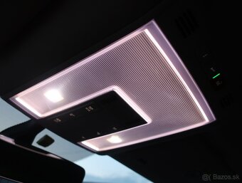 Odstúpim leasing na VW Passat r.2019, VirtualCockpit+AUTOMAT - 14