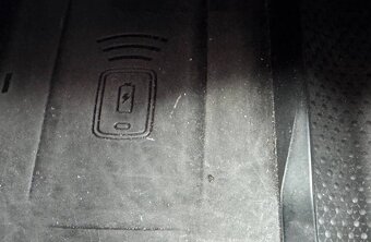 BMW X5 xDrive///M50i - 14