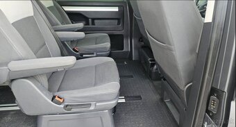 💥 VW MULTIVAN - PREDAJ AJ NA SPLÁTKY 💥 - 14