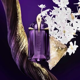 Nina Ricci Nina parfum pre ženy 80ml - 14