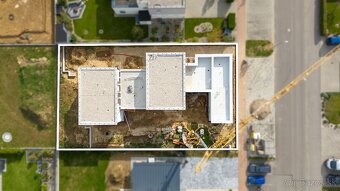 NA PREDAJ 5-izbový byt/dom 131m2+záhrada 250m2 - N. Dubnica - 14