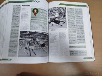 Futbalový atlas sveta--2015--Truchlik Ivan-- počet strán 144 - 14