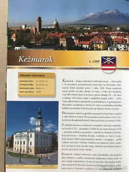 Albín Brunovský, Architektura a stavitelství, Krycie meno Jo - 14