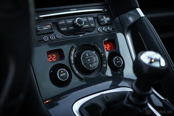 Peugeot 3008 1.6 THP 115kW - 14