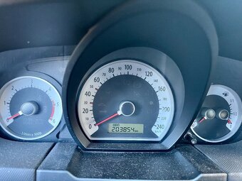 Kia Ceed úsporné a spoľahlivé auto - 14