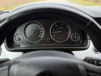 BMW 530d F10 A/T 180kW r.v 2010  kúp. SR - 14