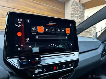 Volkswagen ID.3 Pro 58kWh Life - 14