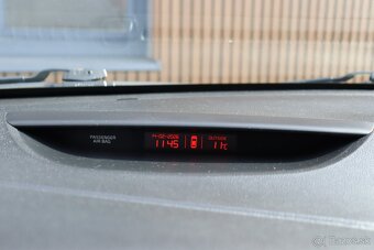 Kia Cee´d SW 1.6 CRDi VGT Platinum - 14