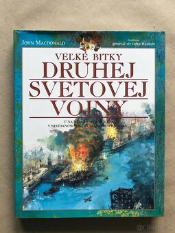 Anton Rašla Spomienky spoza mreží, Makyta, Hlas Slovenska - 14
