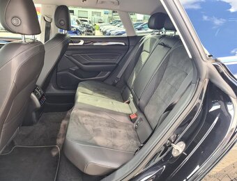 VW ARTEON SB 2.0 TDI ELEGANCE DSG, VIRTUAL, 39 TIS. KM - 14