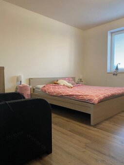 Ponúkam na predaj 2+KK s lodžiou v Dubnici nad Váhom. - 14
