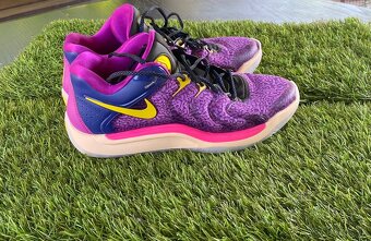 Nike, Jordans 42-42,5 - 14
