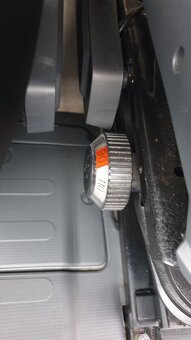 Peugeot Boxer, 1. majiteľ, zakúpený v SR - 14