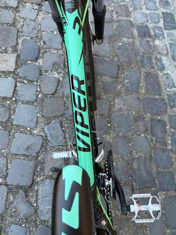 Kellys Viper 30 ,,26" - 14