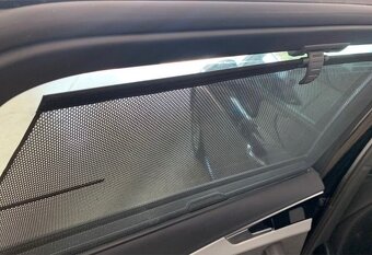 Audi A4 Avant S-Line 2022 virtual/FullLED/Alcantara/Kamera - 14