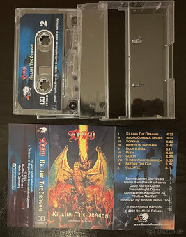 MC RAINBOW a MC DIO - 14