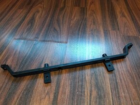 Počítač v dobrom stave za dobrú cenu s rôznymi doplnkami - 14