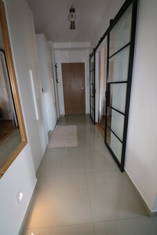 PRENÁJOM 3KK LUXUSNÉHO BYTU BULVÁR - 14