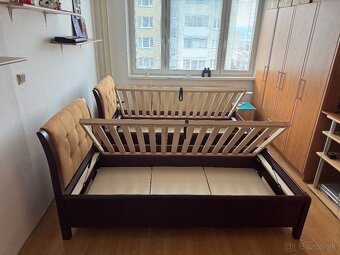 PROFI SŤAHOVANIE PREPRAVA VYPRATÁVANIE MONTÁŽ BÚRACIE PRÁCE - 14