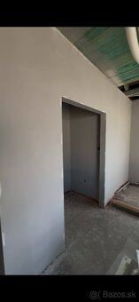Predám rodinný dom bungalov Mojš - Žilina   - 14