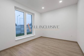 ALL INCLUSIVE l  EXKLUZÍVNY 5 IZBOVÝ BUNGALOV V ADY PARK, DU - 14