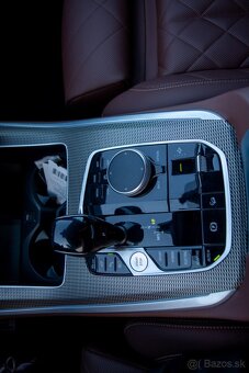 Bmw X5 45e Individual - 14