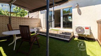 AXIS REAL | 2-izb. byt v RD, TERASA BA. III. N. Mesto, Gavlo - 14