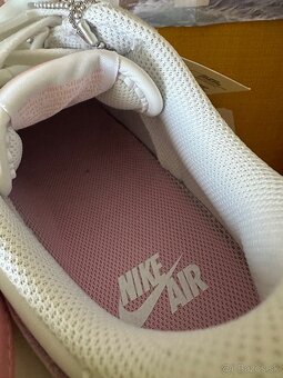 Zberatelske tenisky Nike Air Force 1 - 14