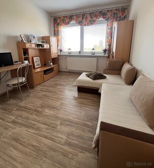 3.izbový byt na predaj - 14