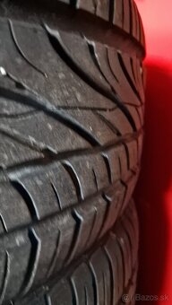 5x112 r17 audi - 14