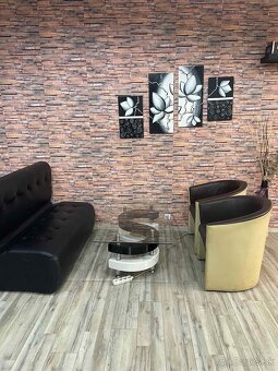 Predám zariadenie kaderníctva a iné - 14