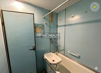 HALO reality - Predaj, štvorizbový byt Prievidza, Sídlisko Ž - 14