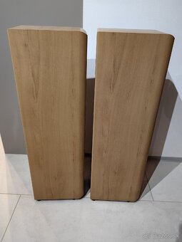 Infinity Primus - 14