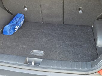 Hyundai Tucson 1.6 T-GDi Play - 14